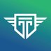 jtdesigns (@jtdesigns) Twitter profile photo jtdesigns (@jtdesigns) Twitter profile photo