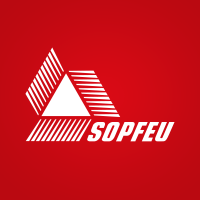 SOPFEU(@SOPFEU) 's Twitter Profile Photo