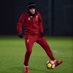 LFCFadz🇮🇩 (@fadz_lfc) Twitter profile photo LFCFadz🇮🇩 (@fadz_lfc) Twitter profile photo