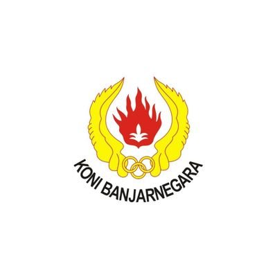 Akun resmi KONI (Komite Olahraga Nasional Indonesia) Kabupaten Banjarnegara, Jawa Tengah. Dikelola oleh Bidang Humas.
ig: koni.banjarnegara fb: Koni Bara