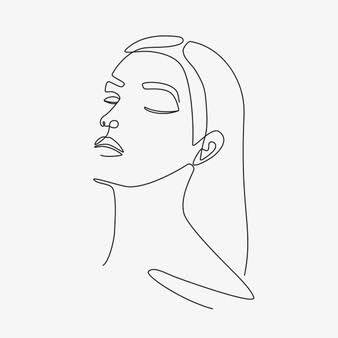 Spamex7's profile picture. 