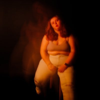 Aliek__'s profile picture. 23// AH🦋 JM //  INSTA: fotografiebyaliek 📸// as long as I have my camera I will be happy😌// partime streamer what?