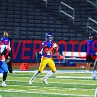 Jonathan R (@jonathanr2027) 's Twitter Profile