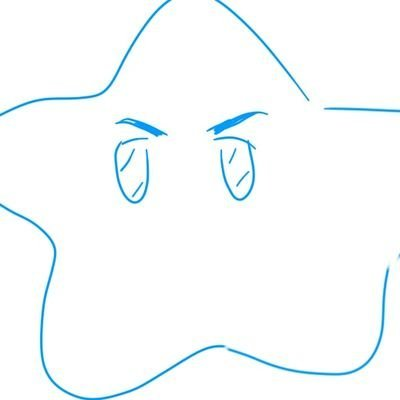 다아체さんのプロフィール画像