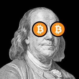 Ben_Dover_M8's profile picture. degen tradoooor