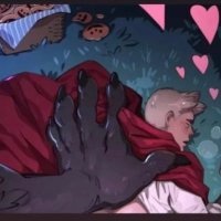slutt_fagg21 (@strict1718) 's Twitter Profile