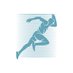 The Performance Doctor (@performancedr_) Twitter profile photo The Performance Doctor (@performancedr_) Twitter profile photo