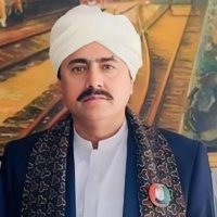 Poonjo Bheel (@poonjom) 's Twitter Profile Photo Poonjo Bheel (@poonjom) 's Twitter Profile Photo