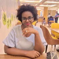 Viola Tumuhimbise (@violakamali) 's Twitter Profile