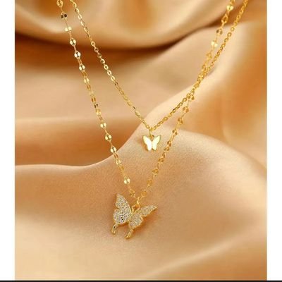 Yeasminmst31's profile picture. 