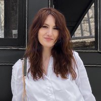 Alba Juan Segura (@albajuanseg) 's Twitter Profile