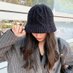aminaka2556 (@aminaka2556) Twitter profile photo aminaka2556 (@aminaka2556) Twitter profile photo