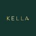 Kella (@KellaLeadership) Twitter profile photo