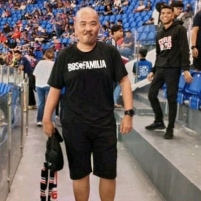 JDT - Dulu,Kini Dan Selamanya