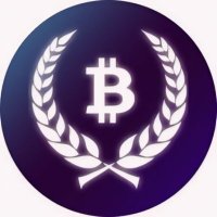 Imperium (@b_imperium) 's Twitter Profile