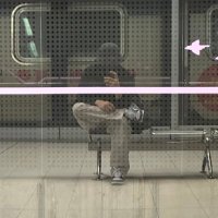 gimi (@cravybboy) 's Twitter Profile