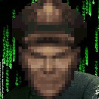 Beep machine 90's (@vga640x480) 's Twitter Profile