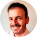 Manuel Arias (@manuel_arias_b) Twitter profile photo Manuel Arias (@manuel_arias_b) Twitter profile photo