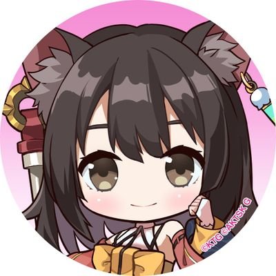 zakky様 SS25-KPM01C-90Y_F4_PRM.webp?v=