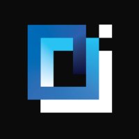 Scanway (@scanway_sa) 's Twitter Profile