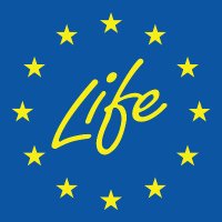 Proyecto LIFE T4C (@lifet4c_) 's Twitter Profile Photo Proyecto LIFE T4C (@lifet4c_) 's Twitter Profile Photo