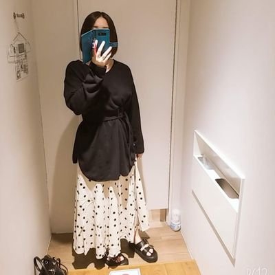 kawaii_pamo Profile Picture