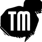 TALKIN' MUSIC (@talkin_music_) 's Twitter Profile Photo TALKIN' MUSIC (@talkin_music_) 's Twitter Profile Photo