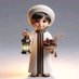 Bilal ✸,✸ (@mustaphamuadh15) Twitter profile photo Bilal ✸,✸ (@mustaphamuadh15) Twitter profile photo
