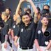 kaung htet myat (@myat_kaung9988) Twitter profile photo