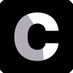 Chatbase (@chatbase_co) Twitter profile photo Chatbase (@chatbase_co) Twitter profile photo
