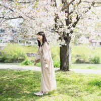 堀 初音 (@hatsune_oto) 's Twitter Profile