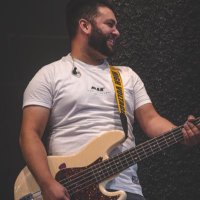 Felipe Chagas (@feelipe_chagas) 's Twitter Profile