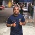 menino sonhador🤴🏾 (@rlk_bruto77) Twitter profile photo