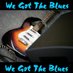 WeGotTheBlues (@wegottheblues) Twitter profile photo WeGotTheBlues (@wegottheblues) Twitter profile photo