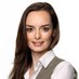 Aleksandra Prorok (@olaprorok) Twitter profile photo Aleksandra Prorok (@olaprorok) Twitter profile photo