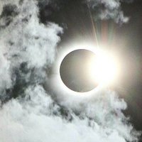 craig Deming (@deming_cra92242) 's Twitter Profile