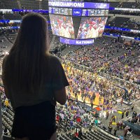womensbasketball 💗💗 (@lsufan_hvlfan) 's Twitter Profile