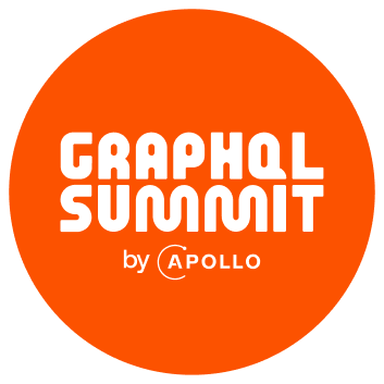 The GraphQL conference for API platform engineering builders and leaders. Join us October 8-10, 2024 in New York City 🗽 Organized by @apollographql 🚀