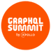 GraphQL Summit (@graphqlsummit) Twitter profile photo