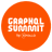 @graphqlsummit