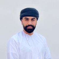 Salim Al Lamki | سـالـم اللـمكـي(@Salim_Allamki) 's Twitter Profile Photo