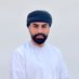 Salim Al Lamki | سـالـم اللـمكـي (@Salim_Allamki) Twitter profile photo