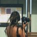 Jimena Alvarez (@jimenasgallery) Twitter profile photo Jimena Alvarez (@jimenasgallery) Twitter profile photo