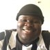 Pikwo Bright (@pikwo25102) Twitter profile photo Pikwo Bright (@pikwo25102) Twitter profile photo