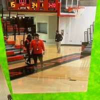 Jake Guerrieri (@jakeguerrieri) 's Twitter Profile
