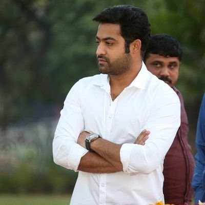 tarakramu86's profile picture. TARAK fan DHONI FAN