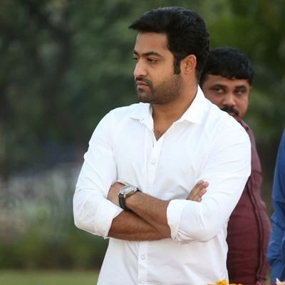 tarak