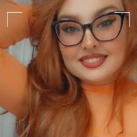 JustCabrian (@justcabrian) 's Twitter Profile