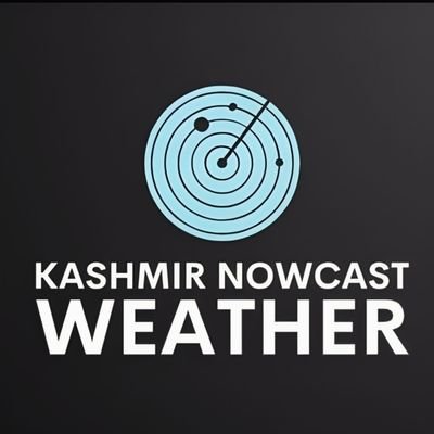 Real time highly accurate weather predictions for Kashmir, Jammu, and Srinagar on this platform, as well as daily weather observations, severe weather warnings