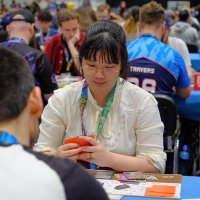 Kora Liao (@xsimplytcgx) 's Twitter Profile
